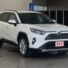 toyota rav4 2019 -TOYOTA--RAV4 6BA-MXAA54--MXAA54-4007238---TOYOTA--RAV4 6BA-MXAA54--MXAA54-4007238- image 7