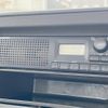 subaru sambar-truck 2011 CFJ1708517 image 3