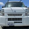 suzuki every 2013 -SUZUKI--Every DA64V--581009---SUZUKI--Every DA64V--581009- image 16