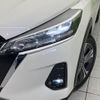 nissan kix 2021 CFJ1707532 image 12