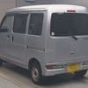 daihatsu hijet-van 2020 -DAIHATSU 【浜松 480ﾁ7081】--Hijet Van EBD-S321V--S321V-0429861---DAIHATSU 【浜松 480ﾁ7081】--Hijet Van EBD-S321V--S321V-0429861- image 5