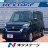 nissan dayz-roox 2017 -NISSAN--DAYZ Roox DBA-B21A--B21A-0364730---NISSAN--DAYZ Roox DBA-B21A--B21A-0364730- image 1