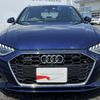 audi a4-avant 2022 CFJ1717268 image 18