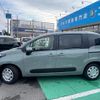 toyota sienta 2025 GOO_JP_700070854230250303001 image 16