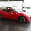 toyota 86 2015 -TOYOTA--86 ZN6--057254---TOYOTA--86 ZN6--057254- image 16