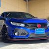 honda civic 2018 quick_quick_DBA-FK8_FK8-1000155 image 15