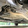 honda fit 2012 CFJ1773620 image 20