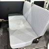 daihatsu hijet-cargo 2014 CMATCH_U00049734714 image 15