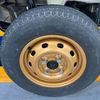 honda acty-truck 1996 CFJ1699976 image 16