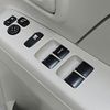 suzuki wagon-r 2017 CFJ1728947 image 26