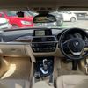 bmw 4-series 2017 CFJ1800656 image 16