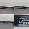 subaru wrx 2017 -SUBARU--WRX DBA-VAG--VAG-022545---SUBARU--WRX DBA-VAG--VAG-022545- image 11