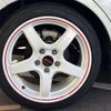 suzuki swift 2019 CFJ1863937 image 11