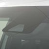 toyota yaris 2021 quick_quick_5BA-MXPA10_MXPA10-2031492 image 13