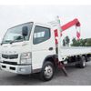 mitsubishi-fuso canter 2011 CFJ9986031 image 1