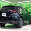 mazda cx-5 2017 CFJ1644156 image 18