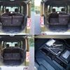 daihatsu wake 2014 CFJ1688796 image 8