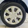 daihatsu mira-e-s 2014 quick_quick_LA300S_LA300S-1251343 image 13