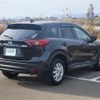 mazda cx-5 2016 -MAZDA--CX-5 DBA-KEEFW--KEEFW-205278---MAZDA--CX-5 DBA-KEEFW--KEEFW-205278- image 5