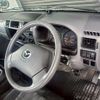 mazda bongo-truck 2016 GOO_NET_EXCHANGE_0700520A30250530W001 image 14