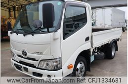 toyota dyna-truck 2023 -TOYOTA--Dyna 2RG-XZC605--XZC605-0037016---TOYOTA--Dyna 2RG-XZC605--XZC605-0037016-