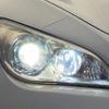 nissan fuga 2010 CFJ1817175 image 13