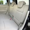suzuki wagon-r 2020 CFJ1597740 image 23
