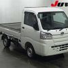 subaru sambar-truck 2020 -SUBARU--Samber Truck S510J--0032845---SUBARU--Samber Truck S510J--0032845- image 1