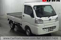car_155e6dd5-c685-4320-a462-