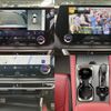 lexus rx 2024 quick_quick_5BA-TALA15_TALA15-1006210 image 5