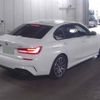 bmw 3-series 2021 CFJ1655438 image 5
