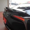 lexus lc 2017 24010304 image 11