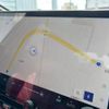 lexus nx 2023 CFJ1689011 image 4