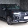 lexus lx 2024 25631906 image 7