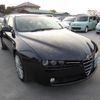 alfa-romeo 159-sportwagon 2008 CFJ7317904 image 6