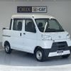 daihatsu hijet-van 2021 -DAIHATSU--Hijet Van 3BD-S321W--S321W-0010604---DAIHATSU--Hijet Van 3BD-S321W--S321W-0010604- image 19