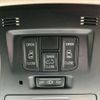 toyota vellfire 2016 quick_quick_DBA-AGH30W_0107320 image 12