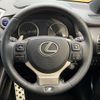 lexus nx 2015 -LEXUS--Lexus NX DAA-AYZ15--AYZ15-1004553---LEXUS--Lexus NX DAA-AYZ15--AYZ15-1004553- image 12