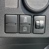 daihatsu mira-e-s 2018 CFJ1566285 image 16