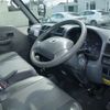 mazda bongo-truck 2006 GOO_NET_EXCHANGE_0302486A30250524W003 image 12