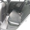 toyota ist 2008 ENHANCEAUTO_1_ea299053 image 14