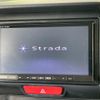 honda n-box 2016 -HONDA--N BOX DBA-JF1--JF1-1893011---HONDA--N BOX DBA-JF1--JF1-1893011- image 4
