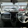 daihatsu tanto 2016 -DAIHATSU--Tanto DBA-LA600S--LA600S-0455904---DAIHATSU--Tanto DBA-LA600S--LA600S-0455904- image 14