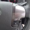 toyota hiace-van 2018 -TOYOTA--Hiace Van TRH200V--TRH200-0276870---TOYOTA--Hiace Van TRH200V--TRH200-0276870- image 28