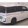 honda stepwagon-spada 2020 CFJ1771897 image 5