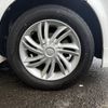 toyota bb 2004 CFJ1626044 image 39
