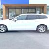 volvo v60 2021 quick_quick_ZB420TM_YV1ZWK9MDM2436259 image 16