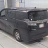 toyota vellfire 2018 -TOYOTA--Vellfire DBA-AGH30W--AGH30-0215743---TOYOTA--Vellfire DBA-AGH30W--AGH30-0215743- image 11