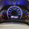 suzuki wagon-r 2013 CFJ1711633 image 2