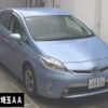 toyota prius-phv 2013 -TOYOTA 【土浦 301ﾎ5920】--Prius PHV ZVW35-3036169---TOYOTA 【土浦 301ﾎ5920】--Prius PHV ZVW35-3036169- image 1